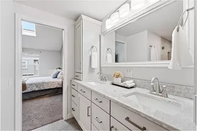 2892 W Long Cir #G, Littleton, CO 80120 - Photo 5