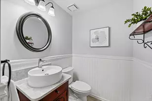 2892 W Long Cir, Littleton, CO 80120 - Photo 15