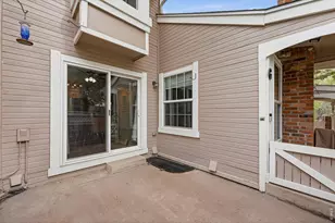 2892 W Long Cir, Littleton, CO 80120 - Photo 33