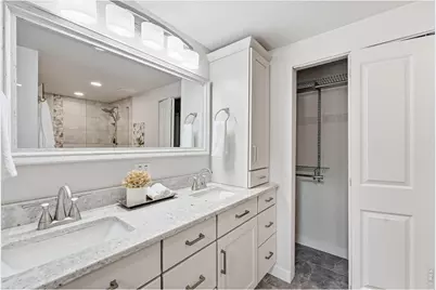 2892 W Long Cir #G, Littleton, CO 80120 - Photo 19
