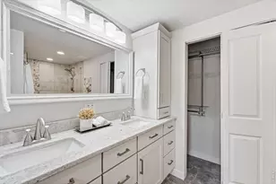 2892 W Long Cir, Littleton, CO 80120 - Photo 19