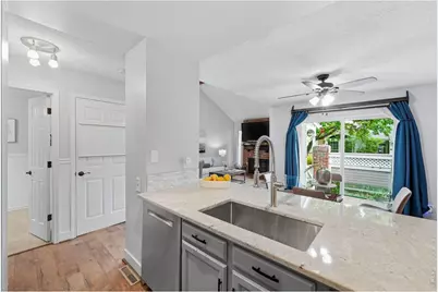 2892 W Long Cir #G, Littleton, CO 80120 - Photo 13
