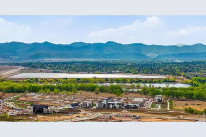 2892 W Long Cir #G, Littleton, CO 80120 - Photo 43