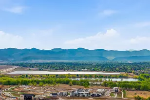 2892 W Long Cir, Littleton, CO 80120 - Photo 43