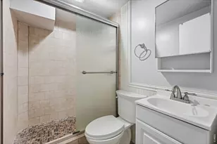 2892 W Long Cir, Littleton, CO 80120 - Photo 31