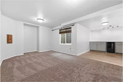 2892 W Long Cir #G, Littleton, CO 80120 - Photo 27