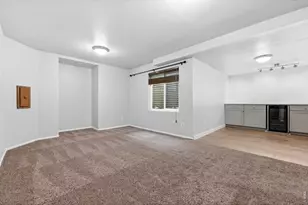 2892 W Long Cir, Littleton, CO 80120 - Photo 27