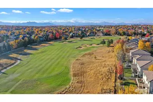 4734 Capitol Ct, Broomfield, CO 80023 - Photo 31