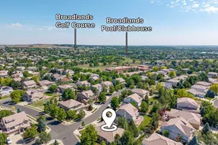 4734 Capitol Ct, Broomfield, CO 80023 - Photo 27