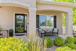 4734 Capitol Ct, Broomfield, CO 80023 - Photo 3