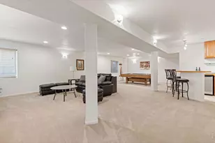 4734 Capitol Ct, Broomfield, CO 80023 - Photo 17