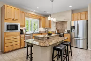 4734 Capitol Ct, Broomfield, CO 80023 - Photo 7