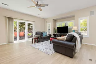 4734 Capitol Ct, Broomfield, CO 80023 - Photo 11