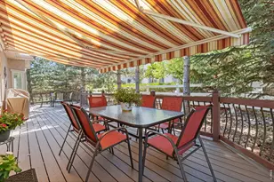 4734 Capitol Ct, Broomfield, CO 80023 - Photo 23