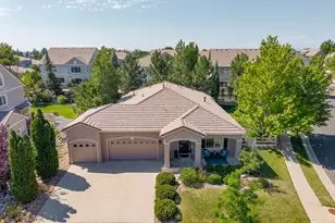 4734 Capitol Ct, Broomfield, CO 80023 - Photo 29