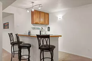 4734 Capitol Ct, Broomfield, CO 80023 - Photo 19