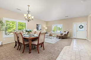 4734 Capitol Ct, Broomfield, CO 80023 - Photo 5