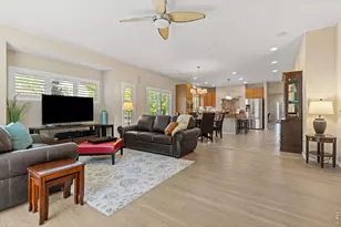 4734 Capitol Ct, Broomfield, CO 80023 - Photo 9