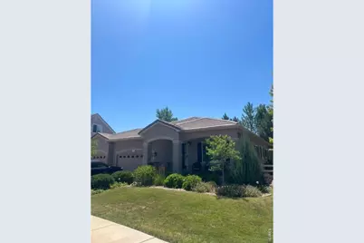 4734 Capitol Ct, Broomfield, CO 80023 - Photo 1