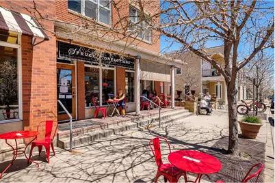 4725 16th St #201, Boulder, CO 80304 - Photo 31