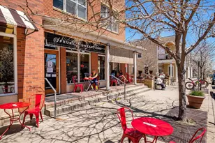 4725 16th St, Boulder, CO 80304 - Photo 31
