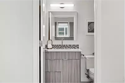 4725 16th St #201, Boulder, CO 80304 - Photo 19