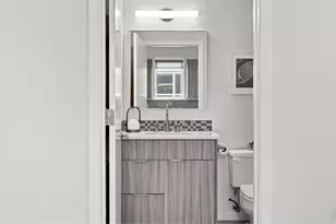 4725 16th St, Boulder, CO 80304 - Photo 19