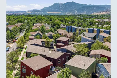 4725 16th St #201, Boulder, CO 80304 - Photo 33