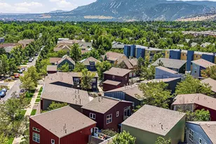 4725 16th St, Boulder, CO 80304 - Photo 33
