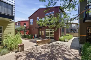 4725 16th St, Boulder, CO 80304 - Photo 29