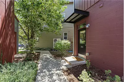 4725 16th St #201, Boulder, CO 80304 - Photo 7