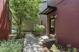 4725 16th St, Boulder, CO 80304 - Photo 7