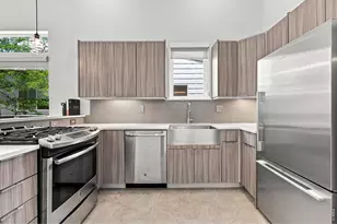 4725 16th St, Boulder, CO 80304 - Photo 17