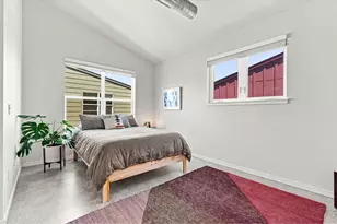 4725 16th St, Boulder, CO 80304 - Photo 21