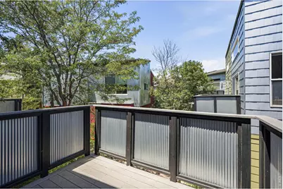 4725 16th St #201, Boulder, CO 80304 - Photo 25