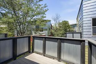 4725 16th St, Boulder, CO 80304 - Photo 25
