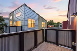 4725 16th St, Boulder, CO 80304 - Photo 3
