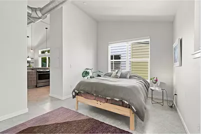 4725 16th St #201, Boulder, CO 80304 - Photo 23