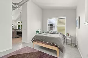 4725 16th St, Boulder, CO 80304 - Photo 23