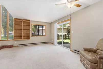 512 Strachan Dr, Fort Collins, CO 80525 - Photo 7