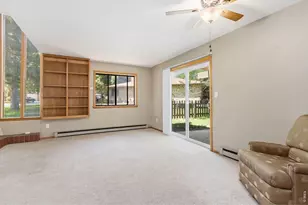 512 Strachan Dr, Fort Collins, CO 80525 - Photo 7