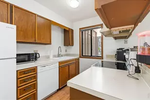 512 Strachan Dr, Fort Collins, CO 80525 - Photo 23