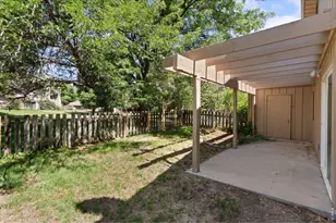 512 Strachan Dr, Fort Collins, CO 80525 - Photo 19