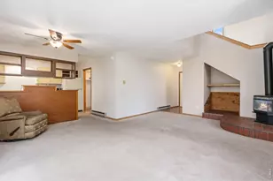 512 Strachan Dr, Fort Collins, CO 80525 - Photo 5