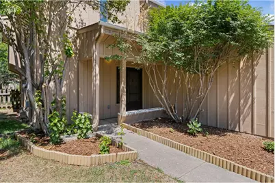 512 Strachan Dr, Fort Collins, CO 80525 - Photo 3