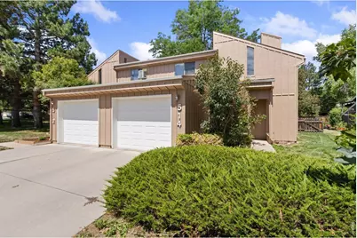 512 Strachan Dr, Fort Collins, CO 80525 - Photo 21