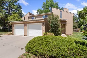 512 Strachan Dr, Fort Collins, CO 80525 - Photo 21