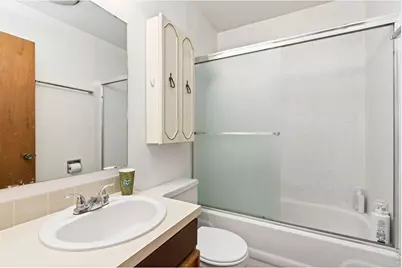 512 Strachan Dr, Fort Collins, CO 80525 - Photo 27