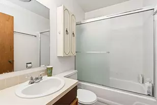 512 Strachan Dr, Fort Collins, CO 80525 - Photo 27