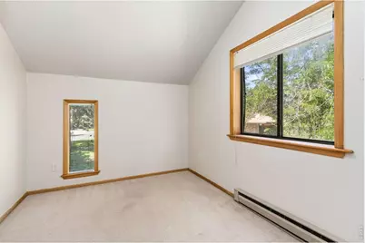 512 Strachan Dr, Fort Collins, CO 80525 - Photo 13